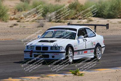 media/Oct-15-2023-Lucky Dog Racing Chuckwalla (Sun) [[f659570f60]]/3rd Stint Turn 10/